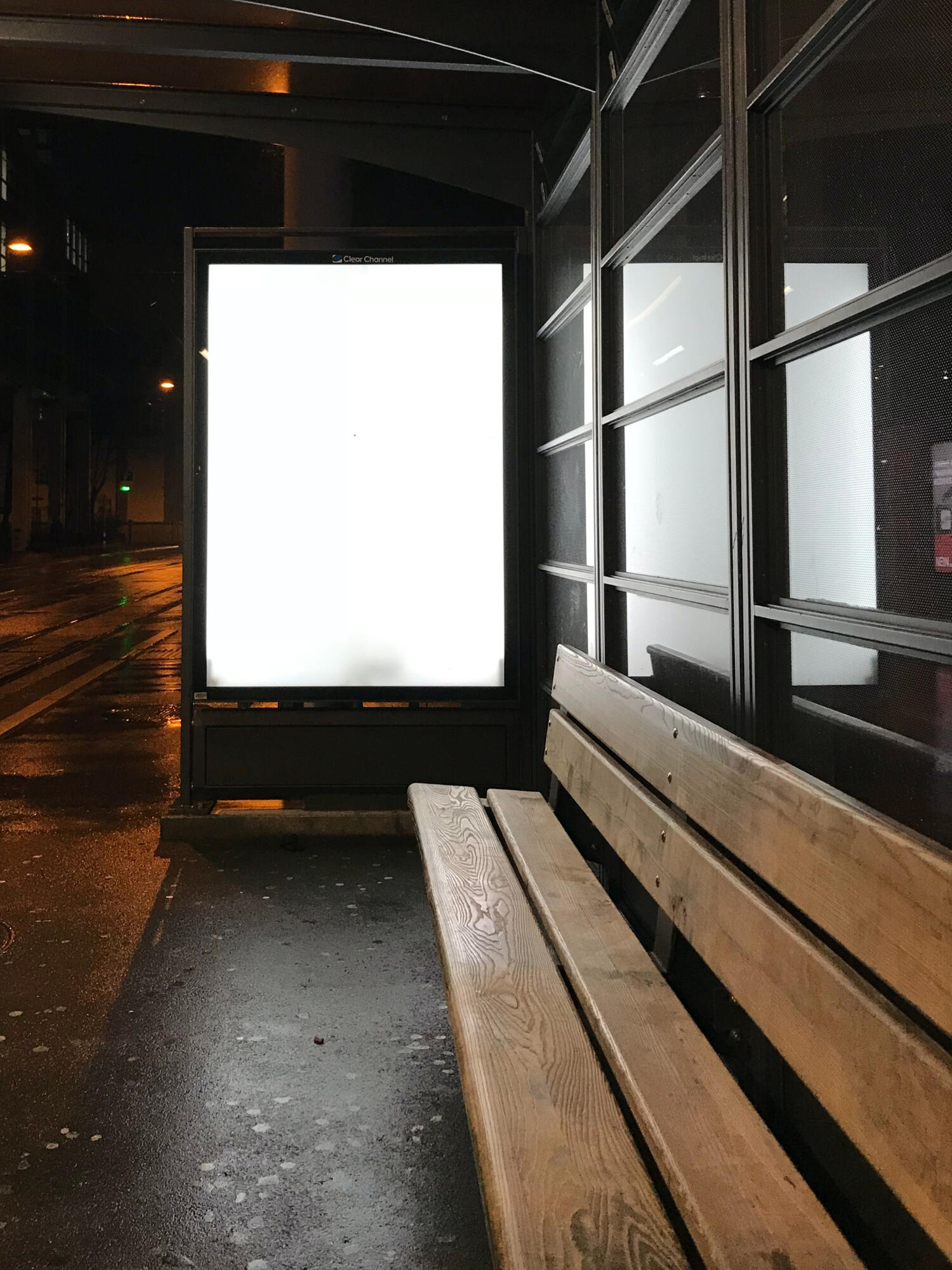 Singapore Advertising + Media Planning