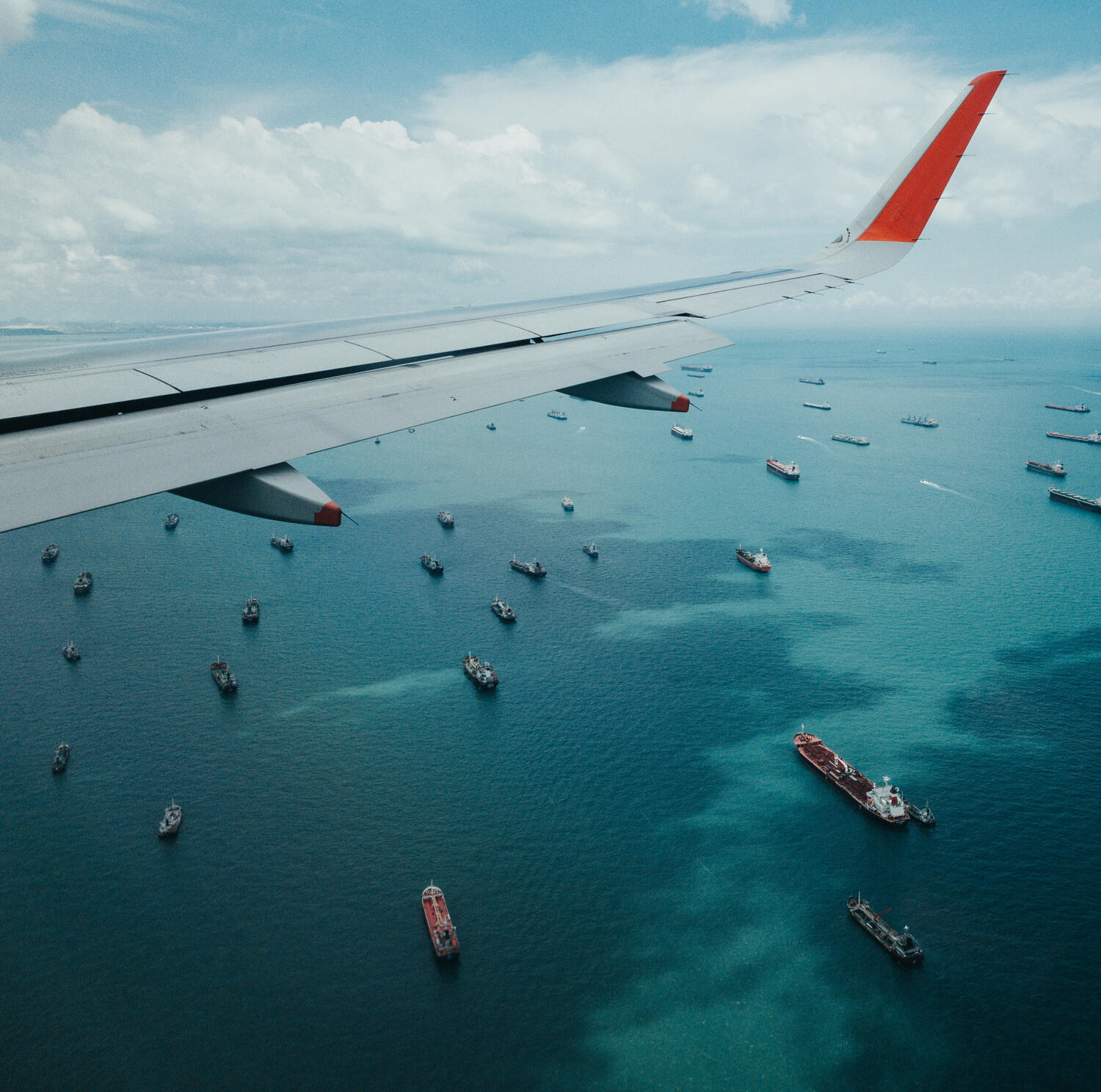 The Singapore Advertising Market